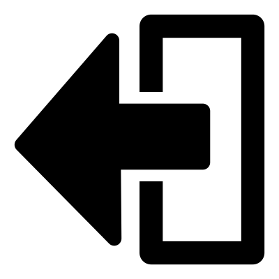 Mono mode2 clipart