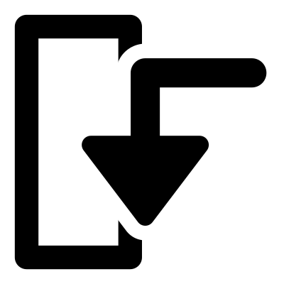 Mono mode3 clipart