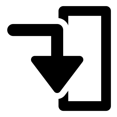Mono mode4 clipart