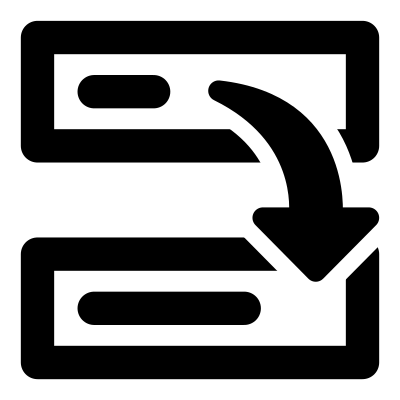 Mono msgid2msgstr clipart