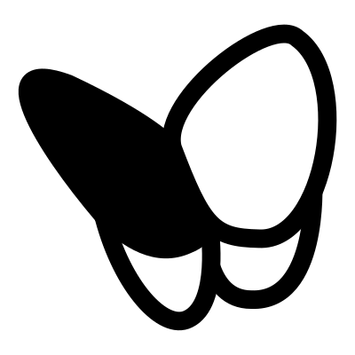 Mono msn clipart