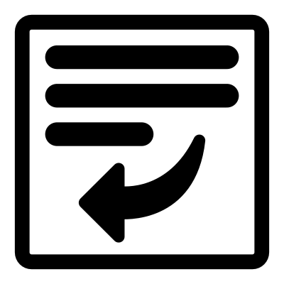 Mono multirow clipart