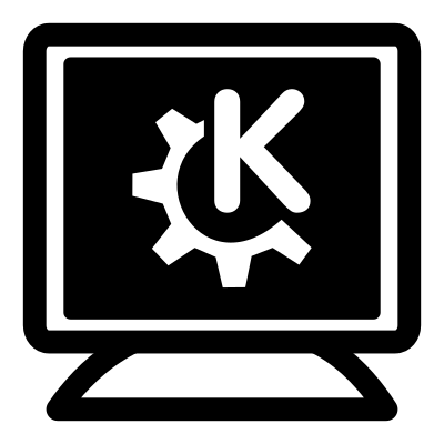 Mono mycomp clipart