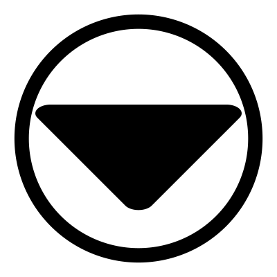 Mono napsterdown clipart