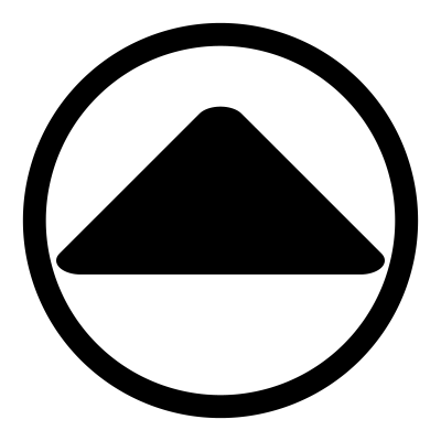 Mono napsterup clipart