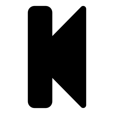 Mono navigator first clipart