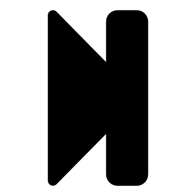 Mono navigator last clipart