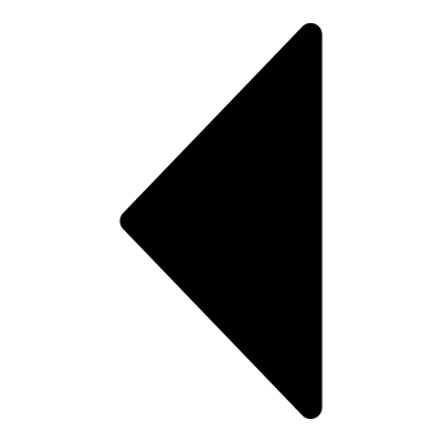 Mono navigator prev clipart