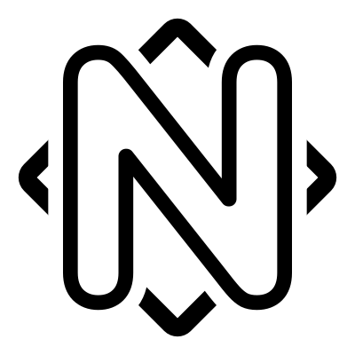 Mono nedit clipart