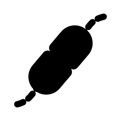 Mono netactivity full clipart