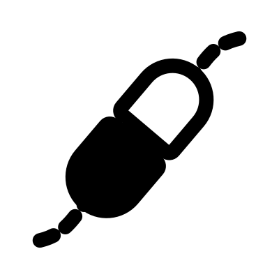 Mono netactivity tx clipart