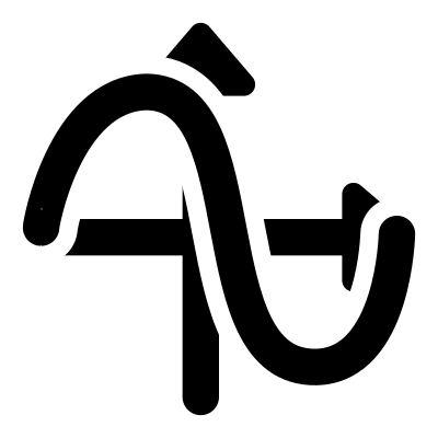 Mono newfunction clipart