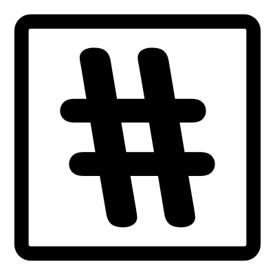 Mono newnum clipart