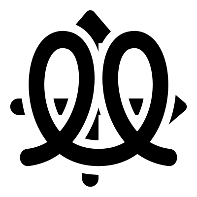 Mono newparametric clipart