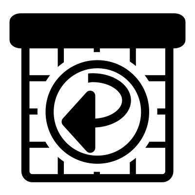 Mono newrecurevent clipart