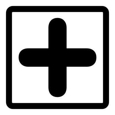 Mono newtodo clipart