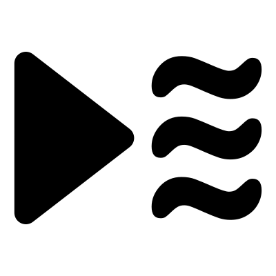 Mono nextfuzzy clipart