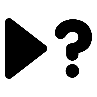 Mono nextuntranslated clipart