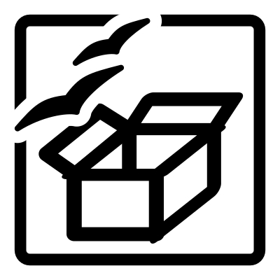 Mono ooo setup clipart