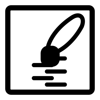 Mono pk clipart