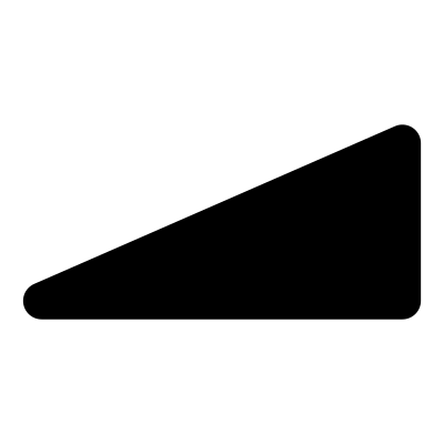 Mono player volume clipart