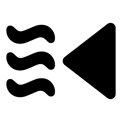 Mono prevfuzzy clipart