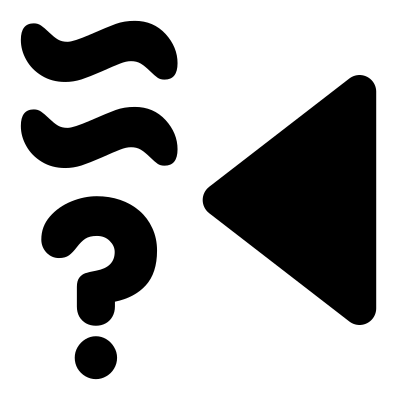 Mono prevfuzzyuntrans clipart