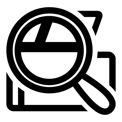 Mono previewprint clipart