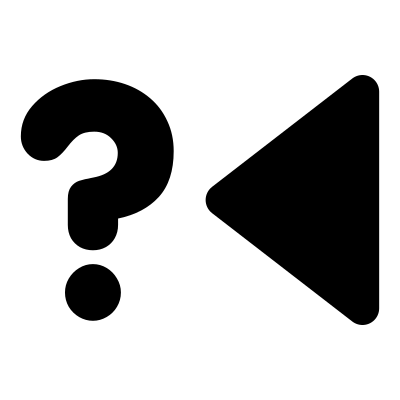 Mono prevuntranslated clipart