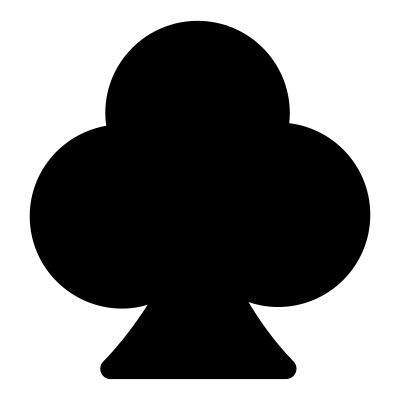 Mono pysol clipart