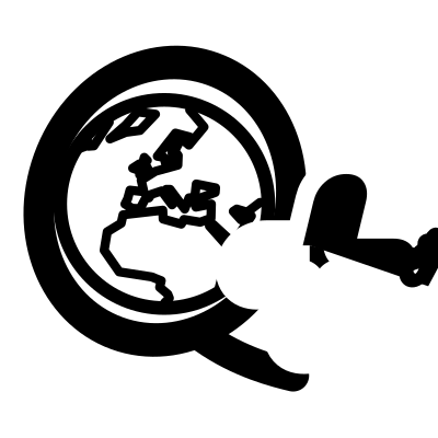 Mono quanta be clipart