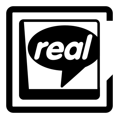 Mono real doc clipart
