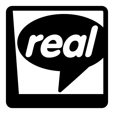 Mono realplay clipart