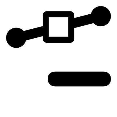 Mono removepoint clipart