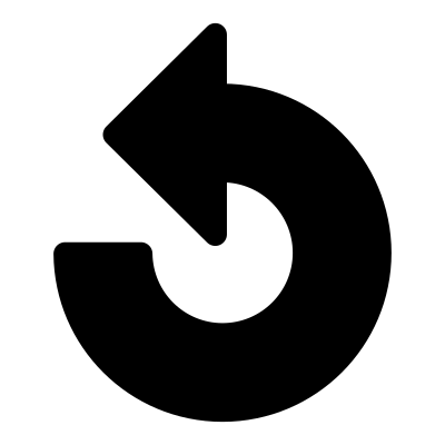 Mono rotate clipart