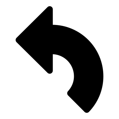 Mono rotate ccw clipart