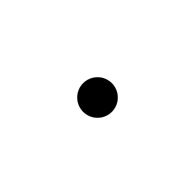 Mono rsibreak0 clipart