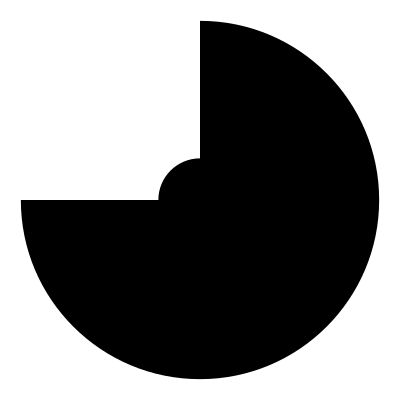 Mono rsibreak3 clipart