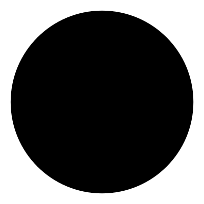 Mono rsibreak4 clipart
