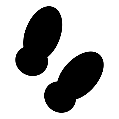 Mono runprocesscatcher clipart