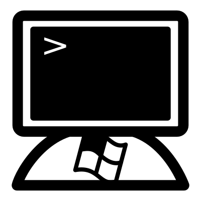Mono samba clipart