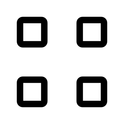 Mono smallthumbnails clipart