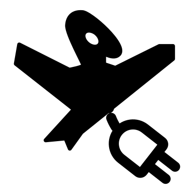 Mono soulseek clipart