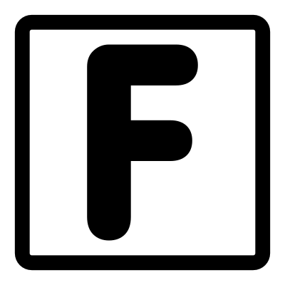 Mono source f clipart
