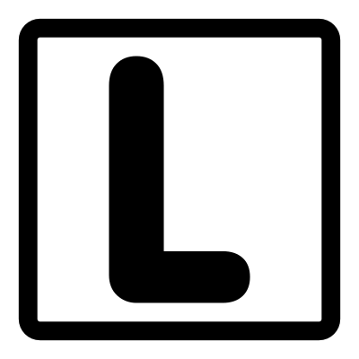 Mono source l clipart