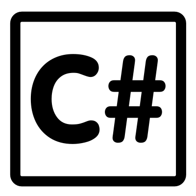Mono source mono clipart