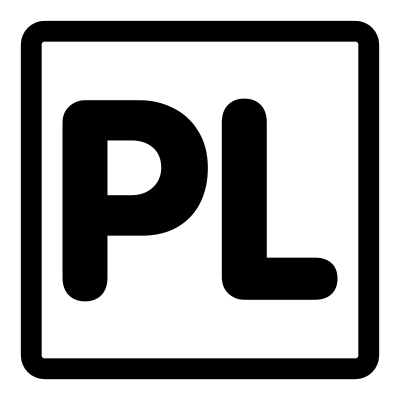 Mono source pl clipart