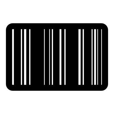 Mono spectrum clipart