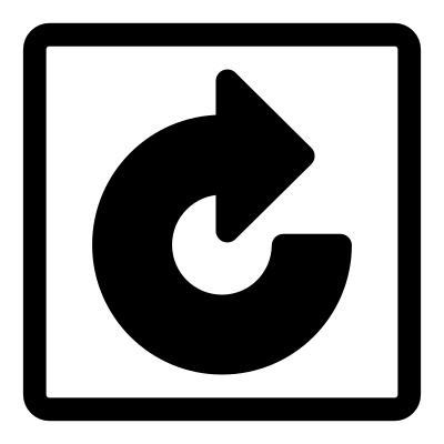 Mono spnewround clipart