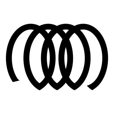 Mono spring clipart